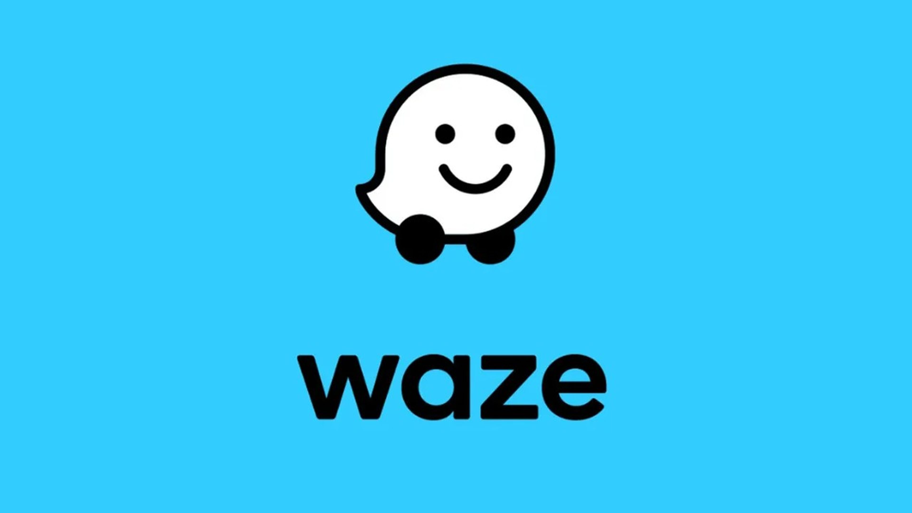 trucos y novedades Waze