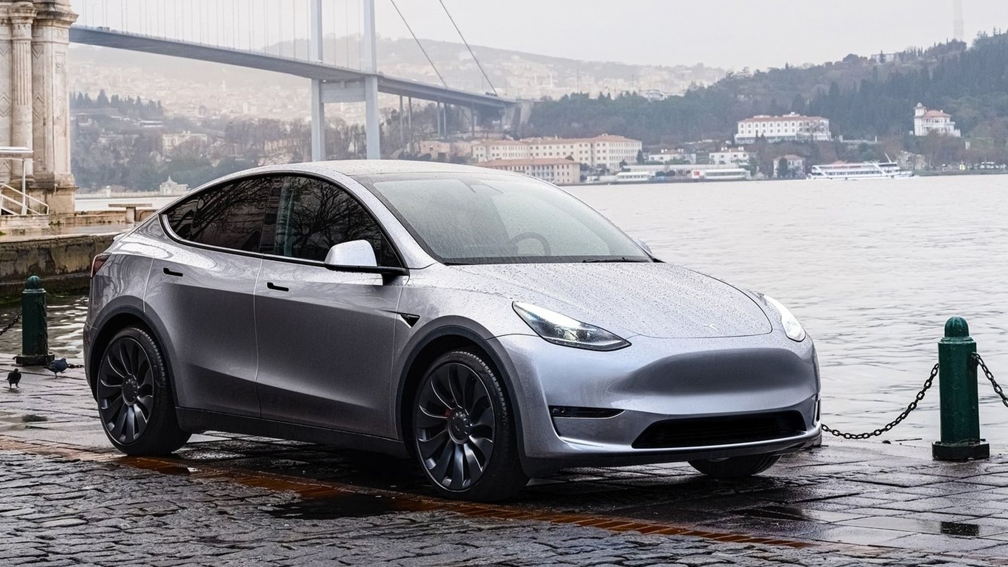 ¡Evita Averías!  Los Coches Más Fiables Del 2024 Según La Ocu - 14hg2k6