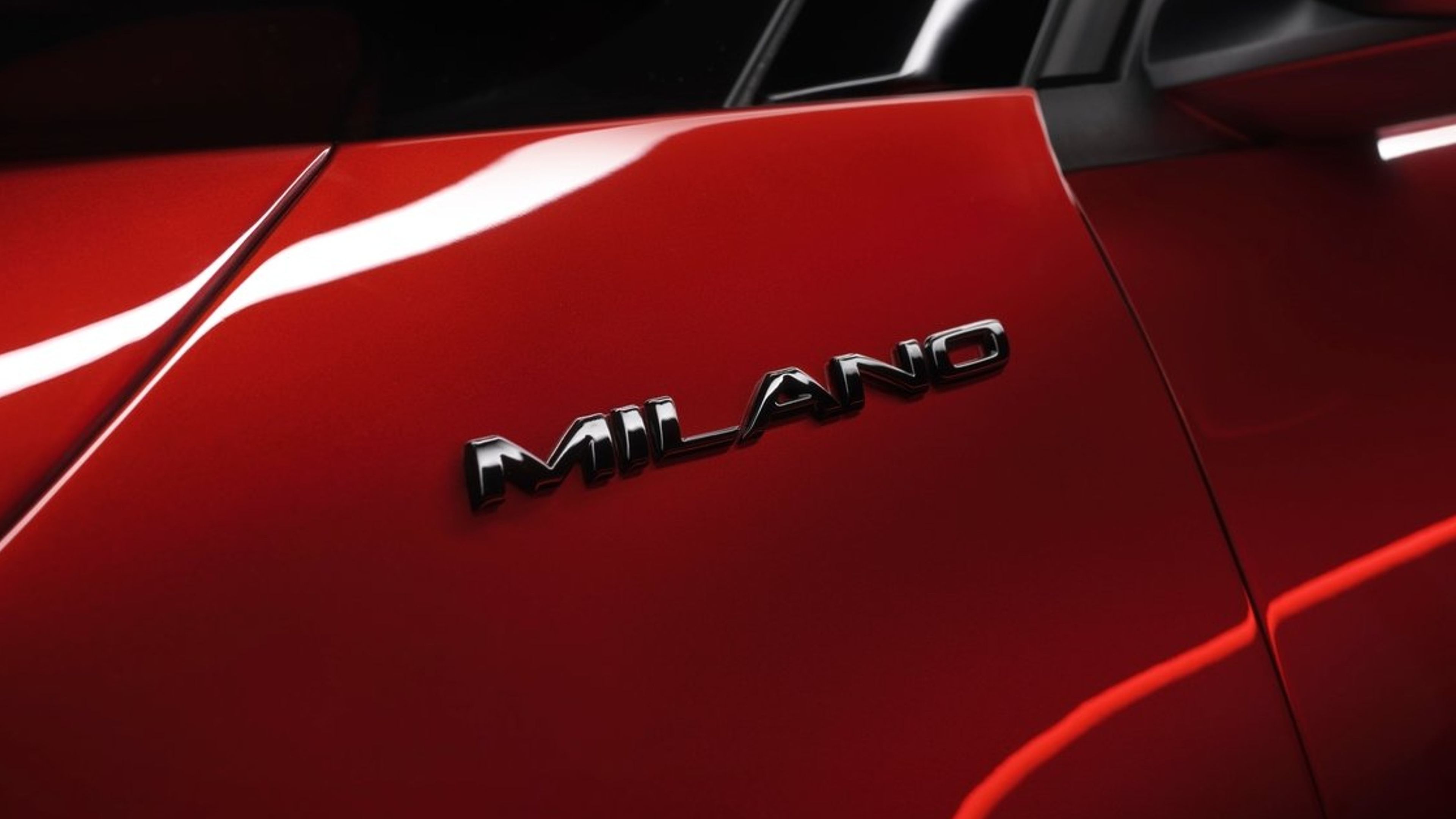 El gobierno italiano arremete contra la decisión de Stellantis de fabricar el Alfa Romeo Milano en Polonia