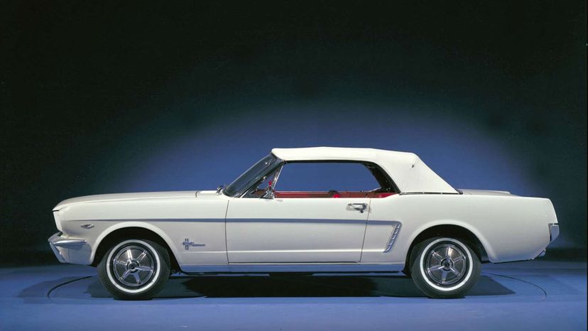 historia-ford-mustang-60-anos-3306686.jp