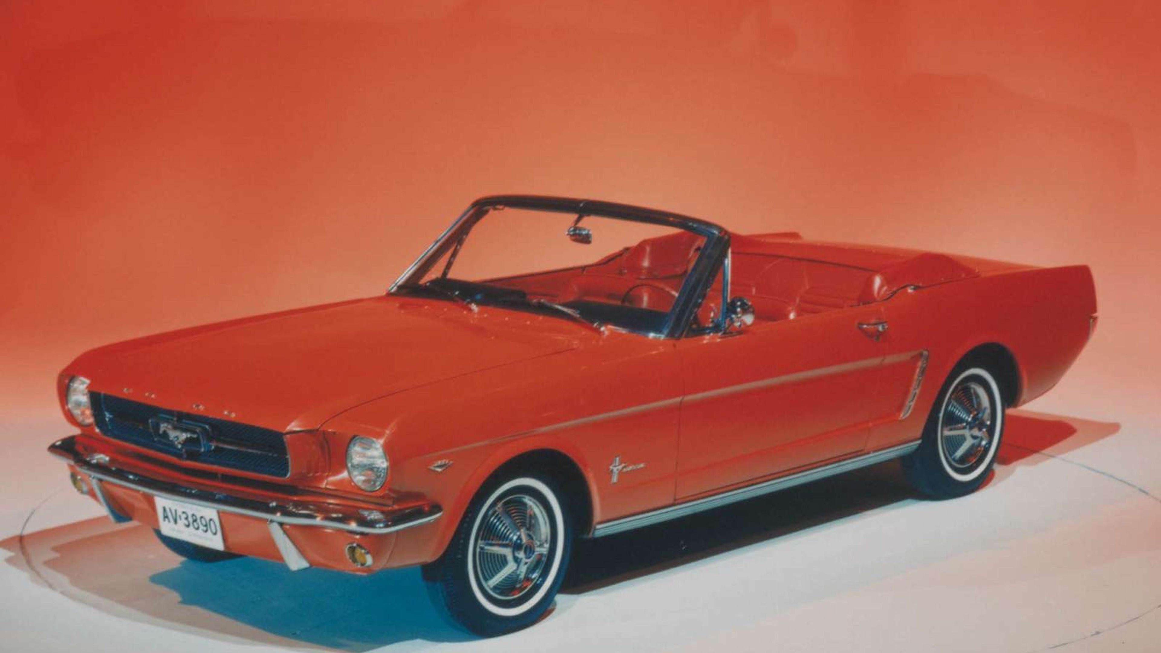 historia-ford-mustang-60-anos-3306688.jp