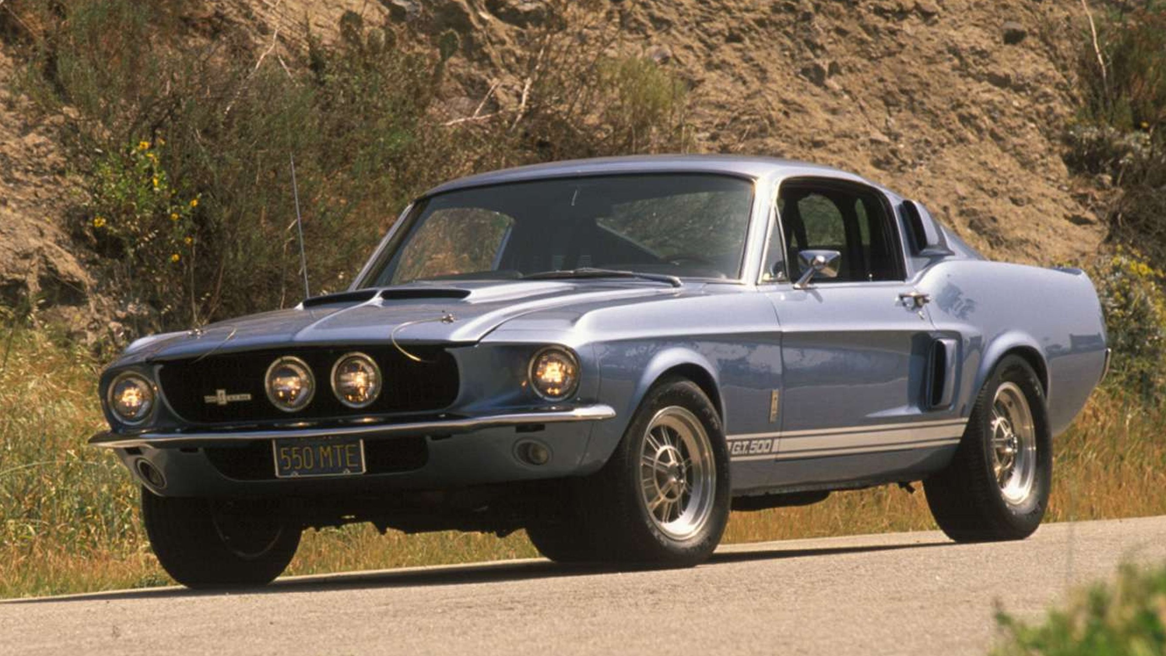 historia-ford-mustang-60-anos-3306691.jp