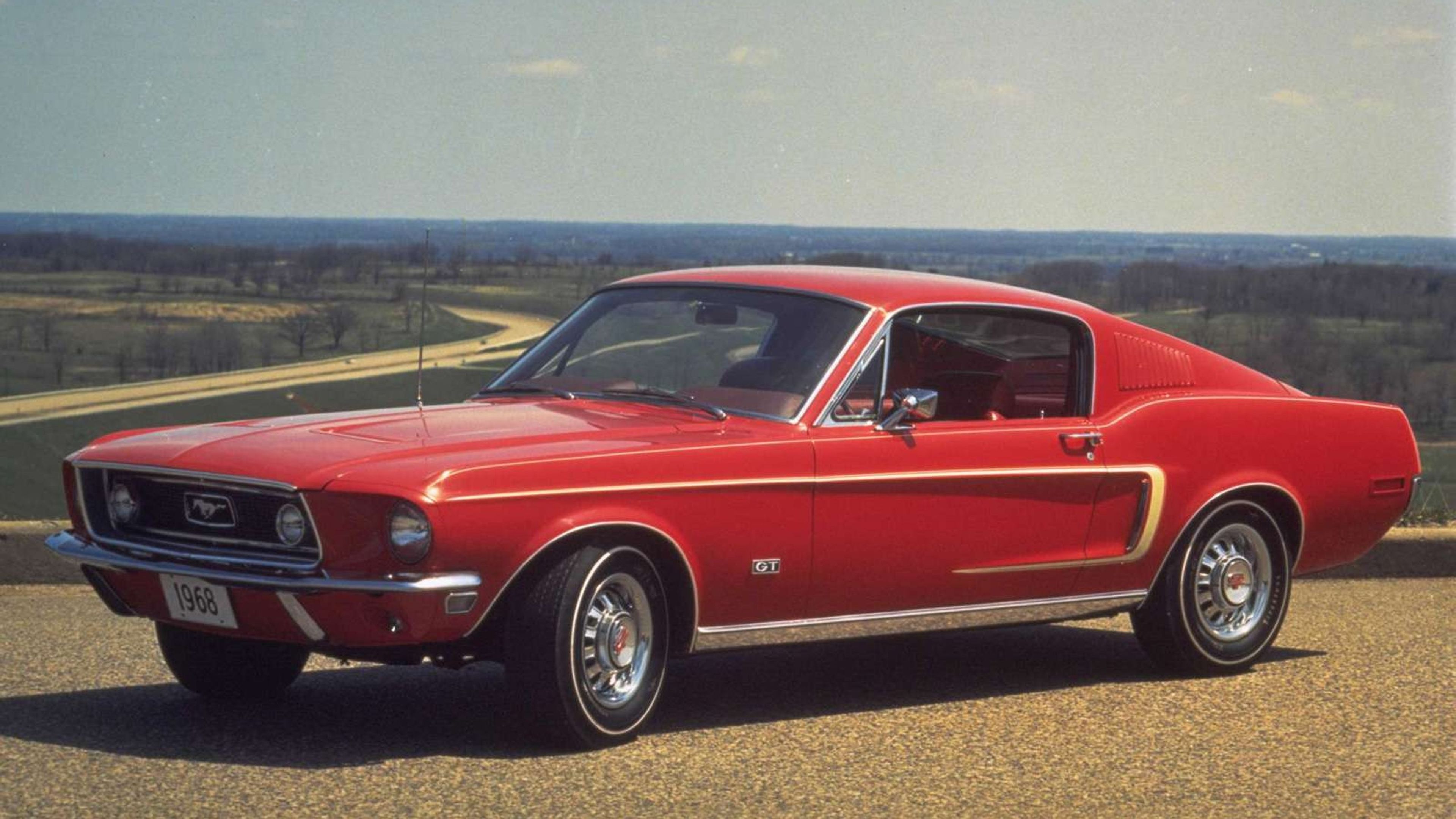 historia-ford-mustang-60-anos-3306695.jp