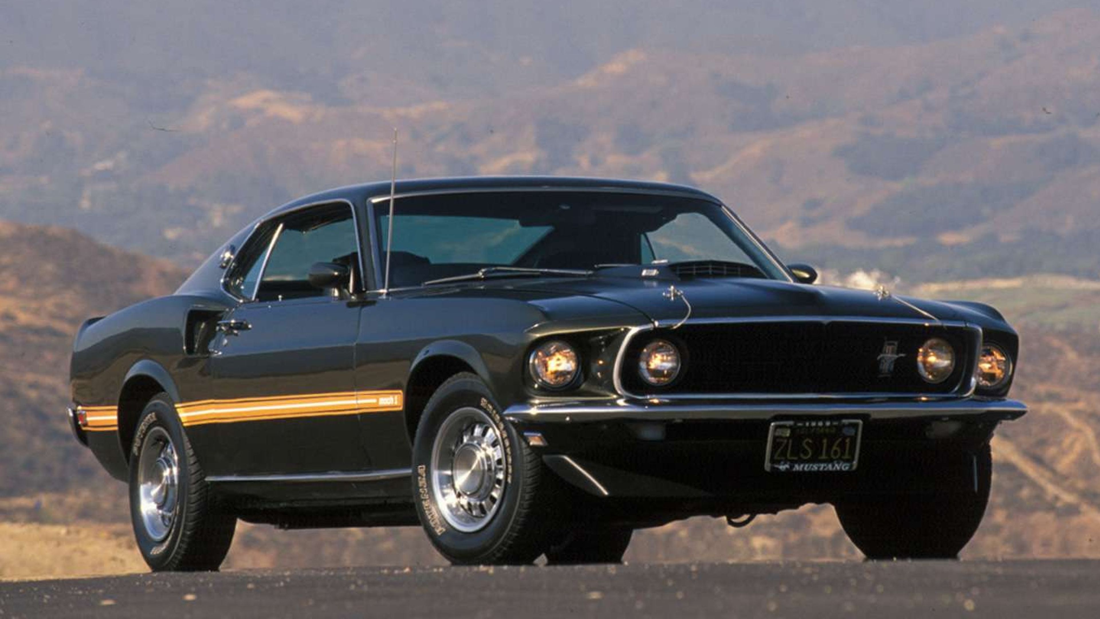 historia-ford-mustang-60-anos-3306696.jp