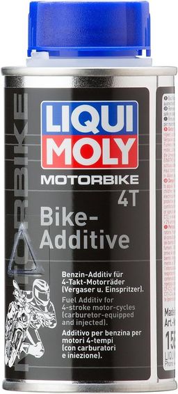 LIQUI MOLY Motorbike 4T Bike-Additive-1712230642295