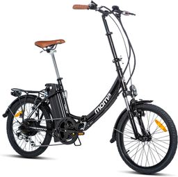 Moma Bikes Ebike-20-1713956357032