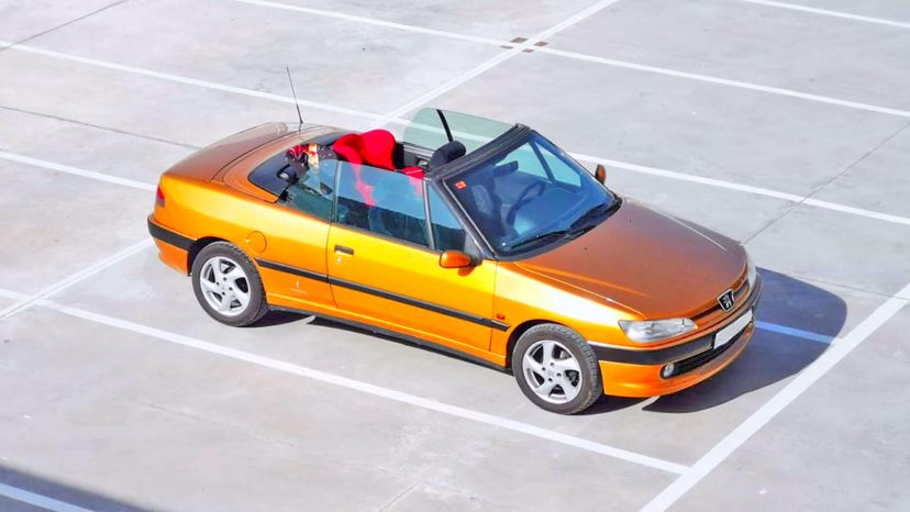 peugeot-306-cabriolet-3304658.jpg?tf=828