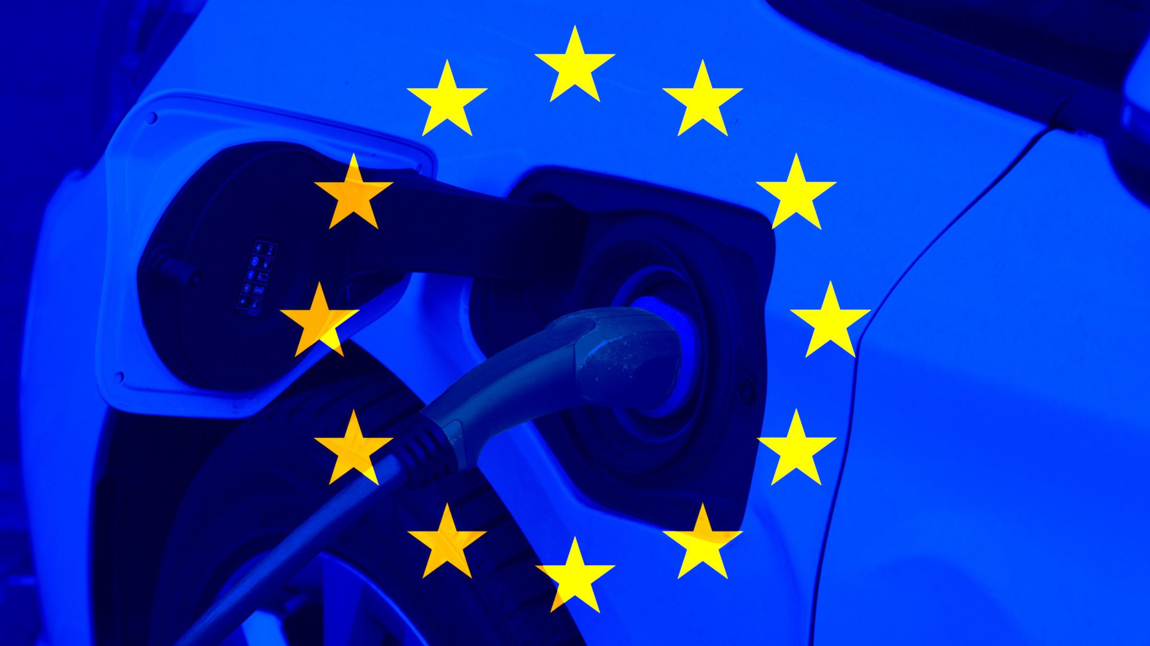 La UE da luz verde a una ley que obligará a reparar un coche si sale más barato que comprar uno nuevo