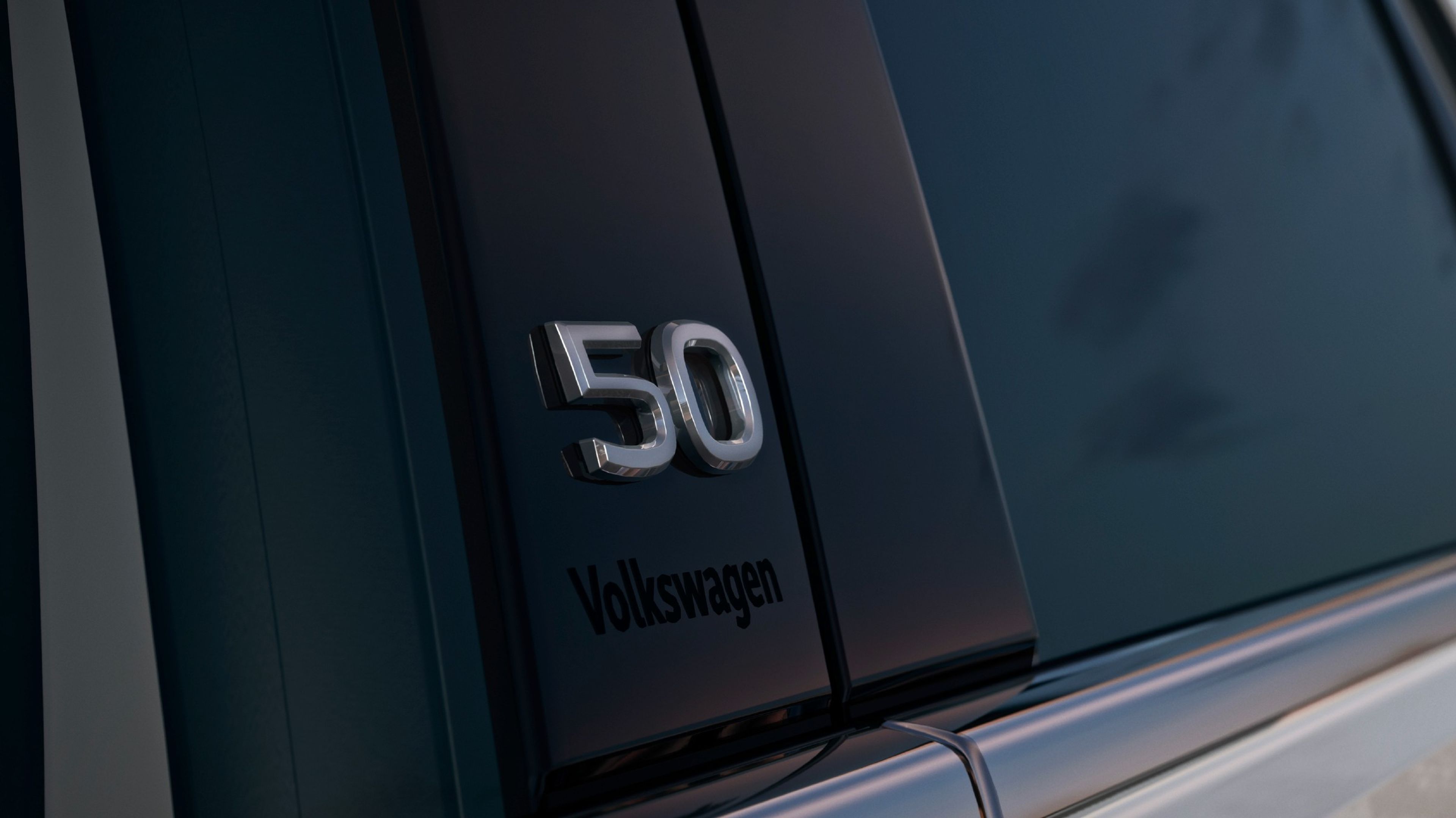 Volkswagen Golf 2024 precio