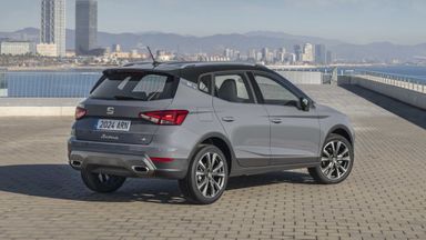 ¡Guía Definitiva Coches 2024! Híbridos Vs. Gasolina - 8ztl16p