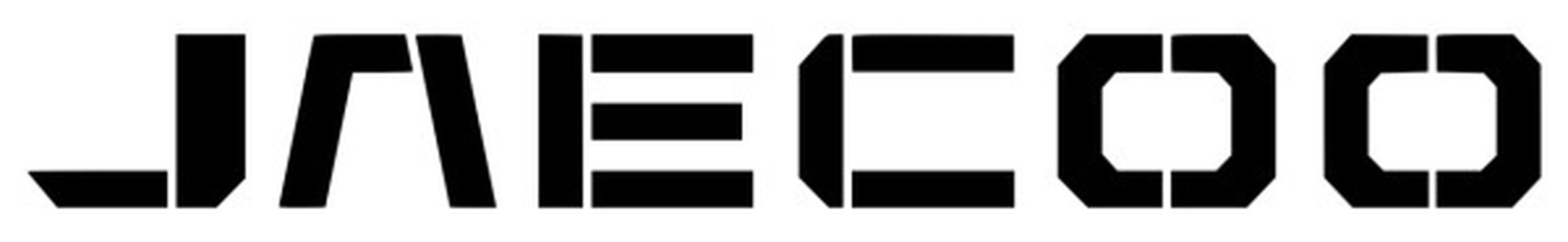 Logo de Jaecoo