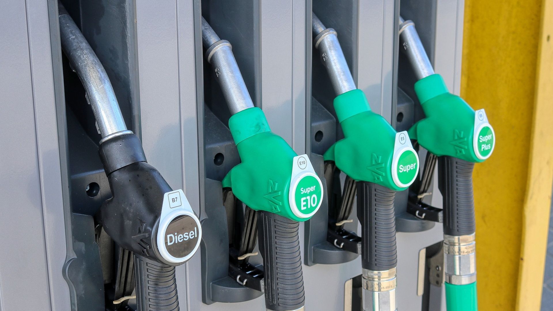 precio-gasolina-diesel-ha-disparado-2024