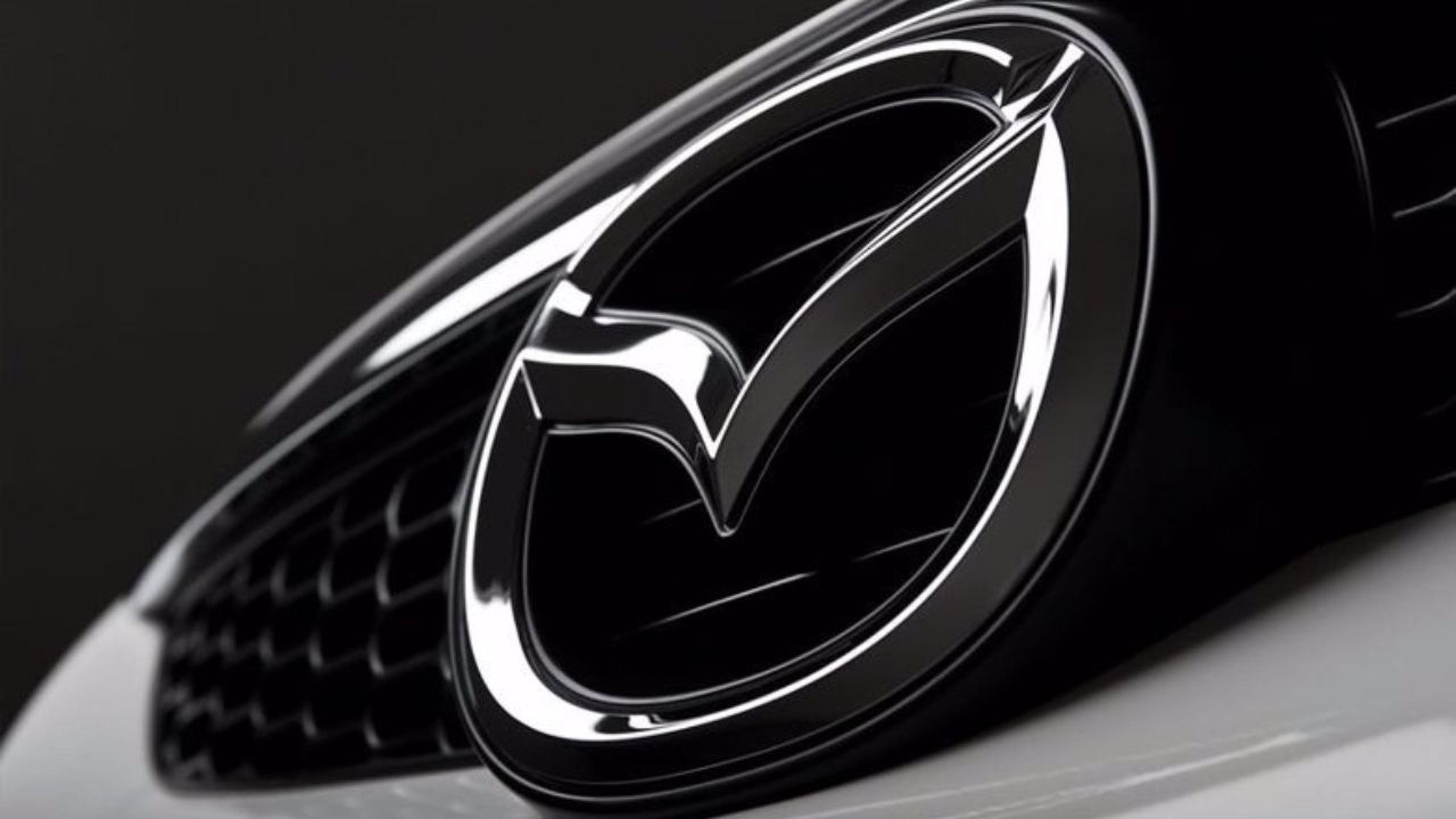 Toyota, Subaru y Mazda desarrollan motores de combustión en conjunto