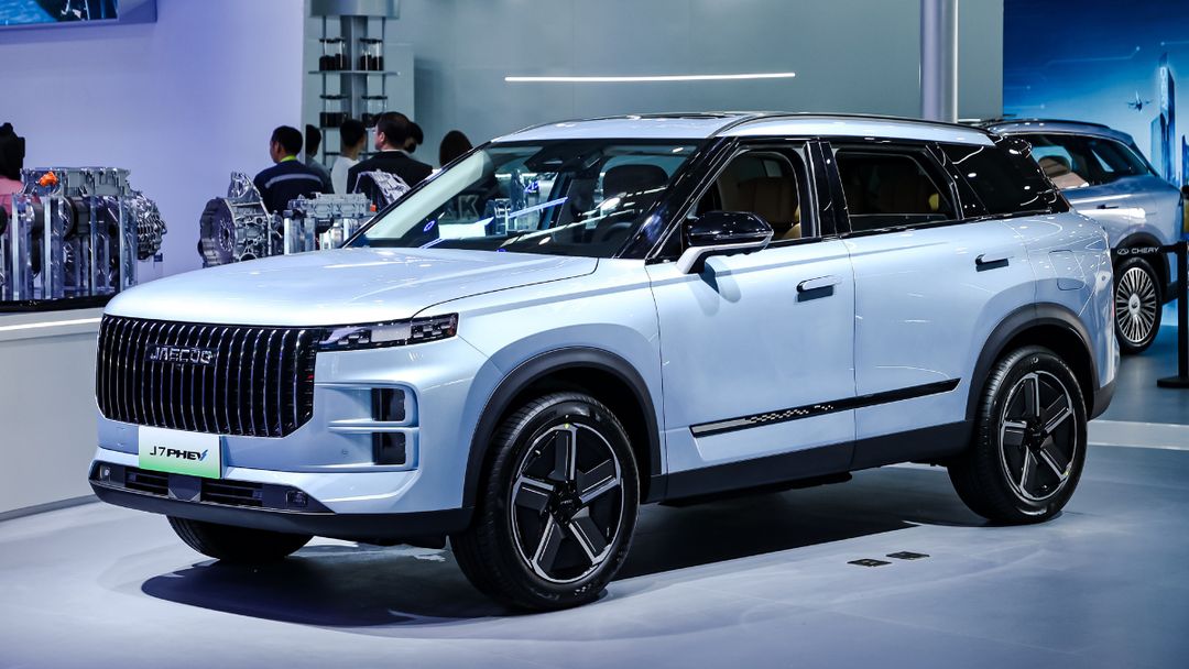 ¡Sorpresa! Estos 7 Coches De Gasolina Dominan España En 2024 - zyln8r1