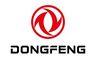 Dongfeng