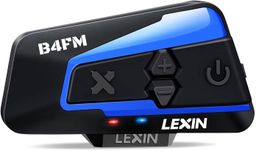 Lexin B4FM-1719418837996