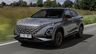 Adiós Eléctricos:  10 Increíbles Coches De Gasolina Lanzados En 2024 - 2y5zzah