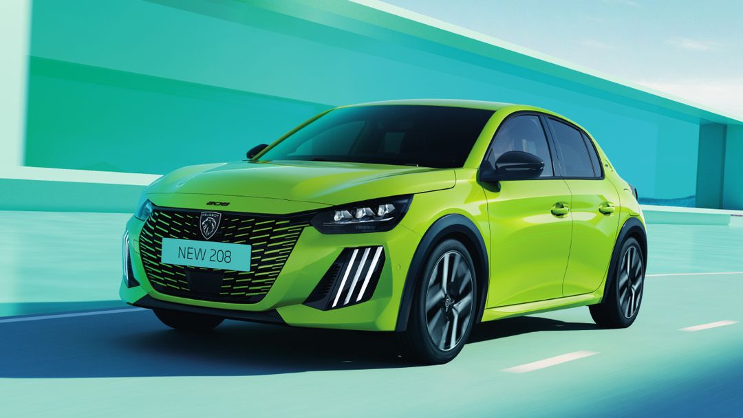 ¡Guía Definitiva Coches 2024! Híbridos Vs. Gasolina - aawziba