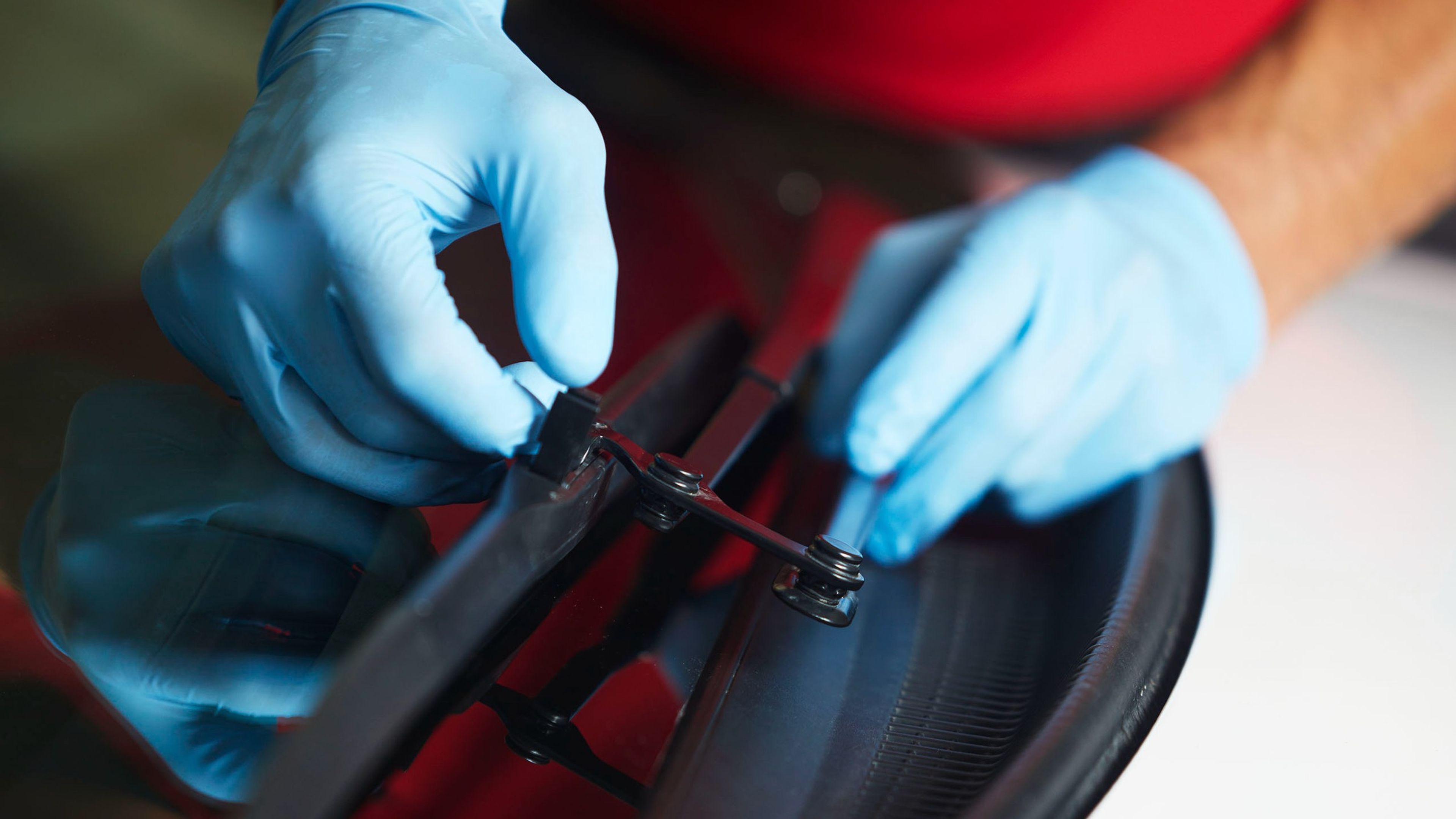 Arreglos mecánicos del coche que puedes hacer tú mismo