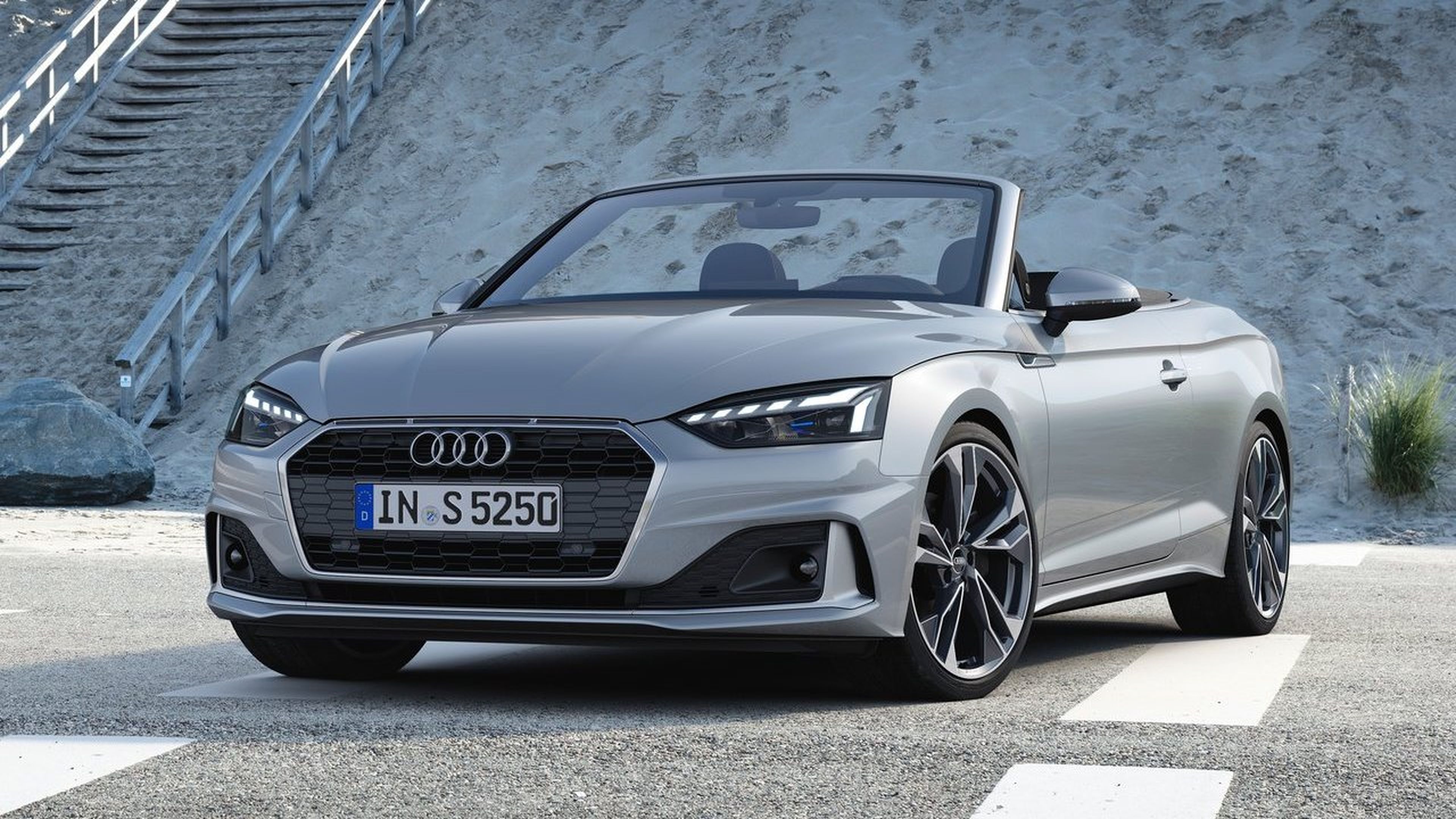 audi-a5-cabrio