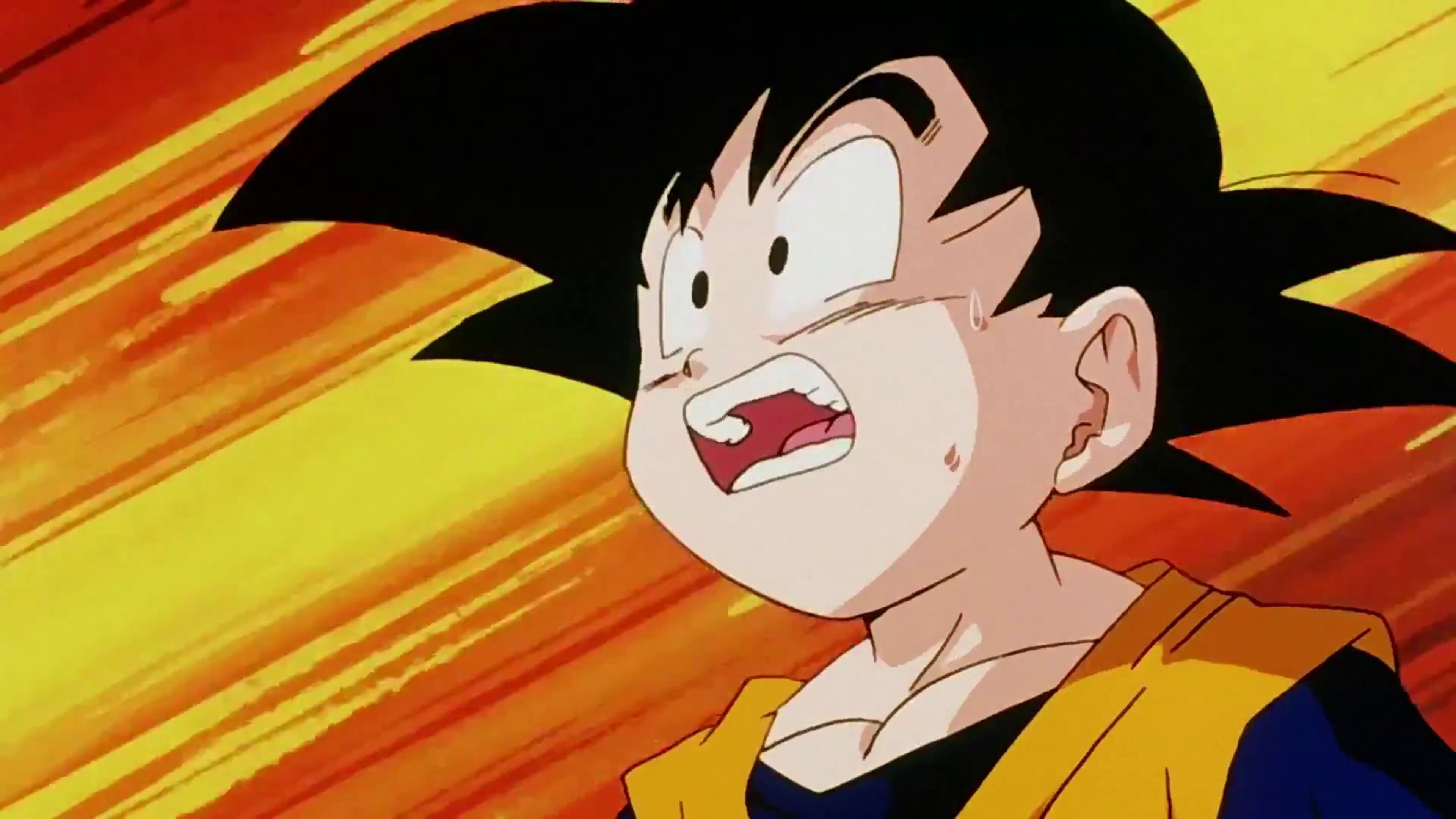 Fecha de estreno del primer episodio de Dragon Ball Daima, la nueva serie anime de Akira Toriyama 