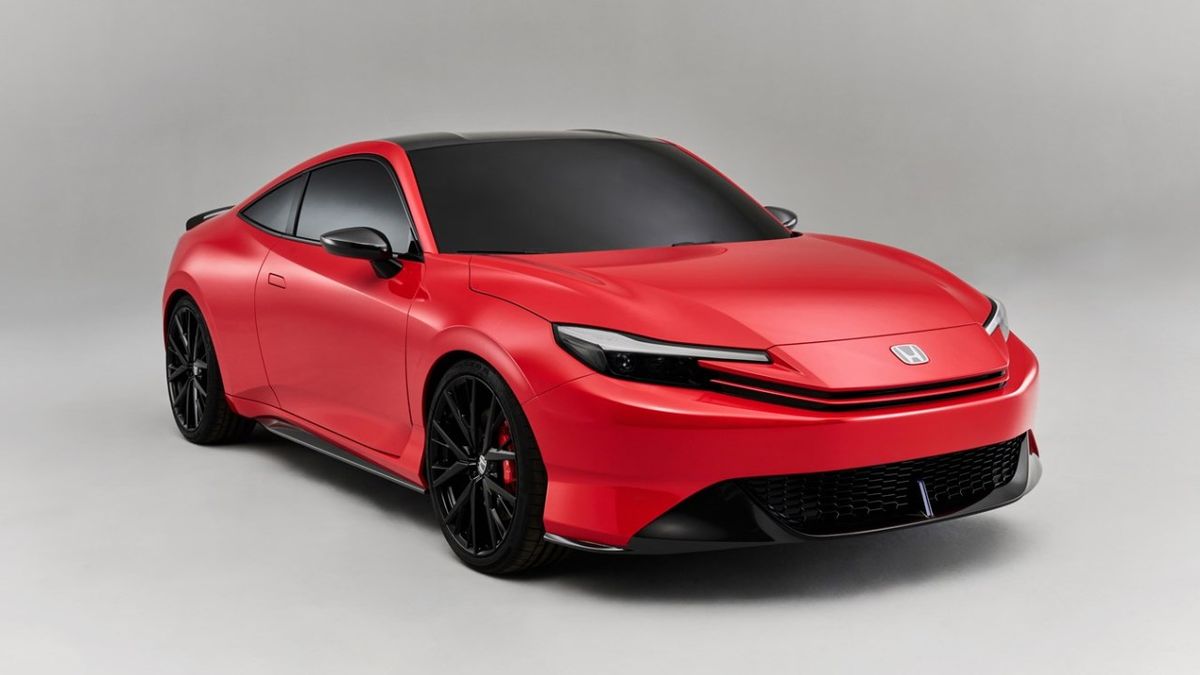 https://cdn.autobild.es/sites/navi.axelspringer.es/public/media/image/2024/07/honda-prelude-concept-3692120.jpg?tf=1200x