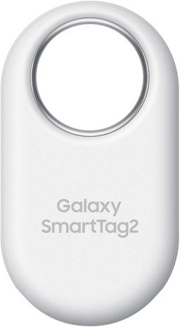 Samsung Galaxy SmartTag 2-1721319598001