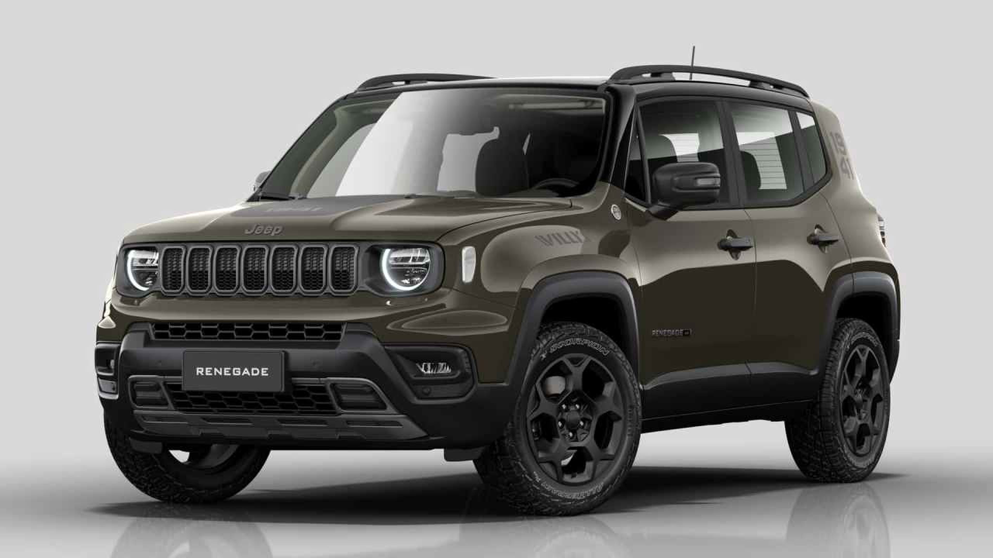 jeep-renegade-willys