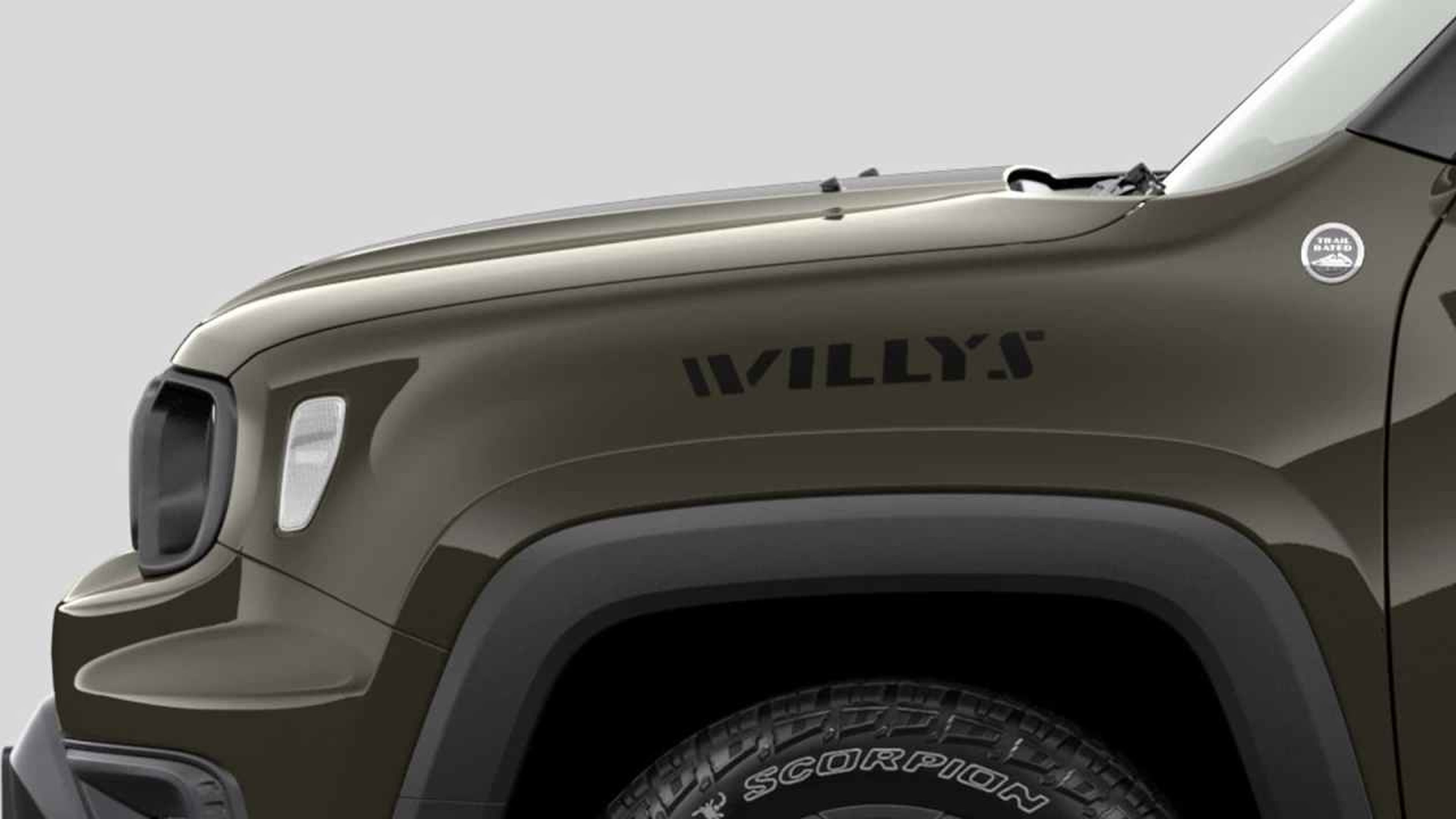 jeep-renegade-willys