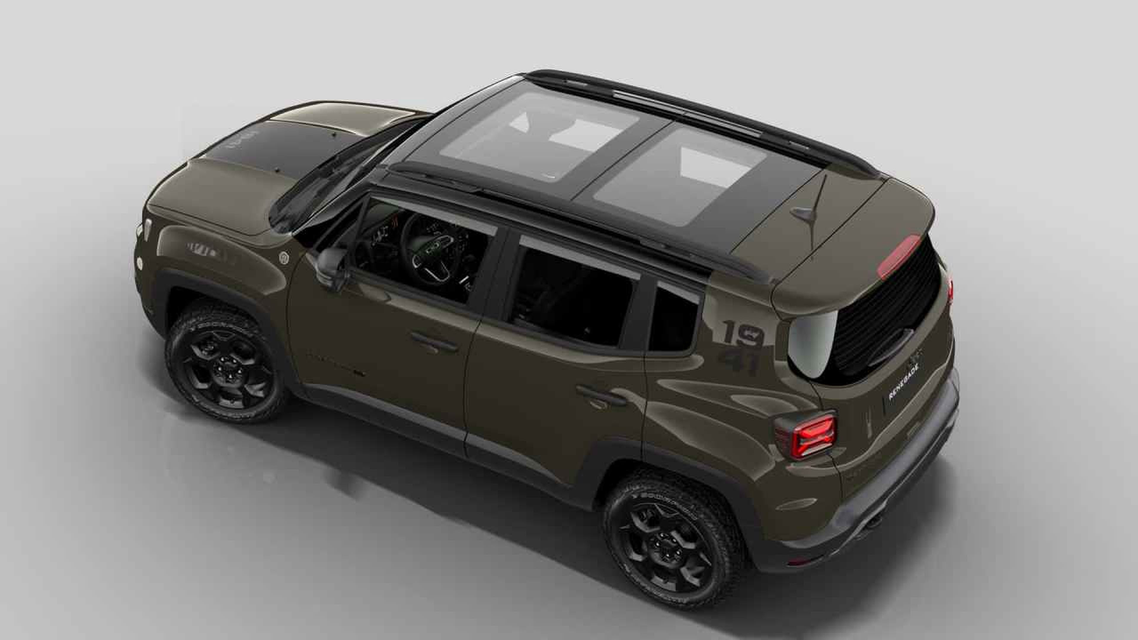 jeep-renegade-willys