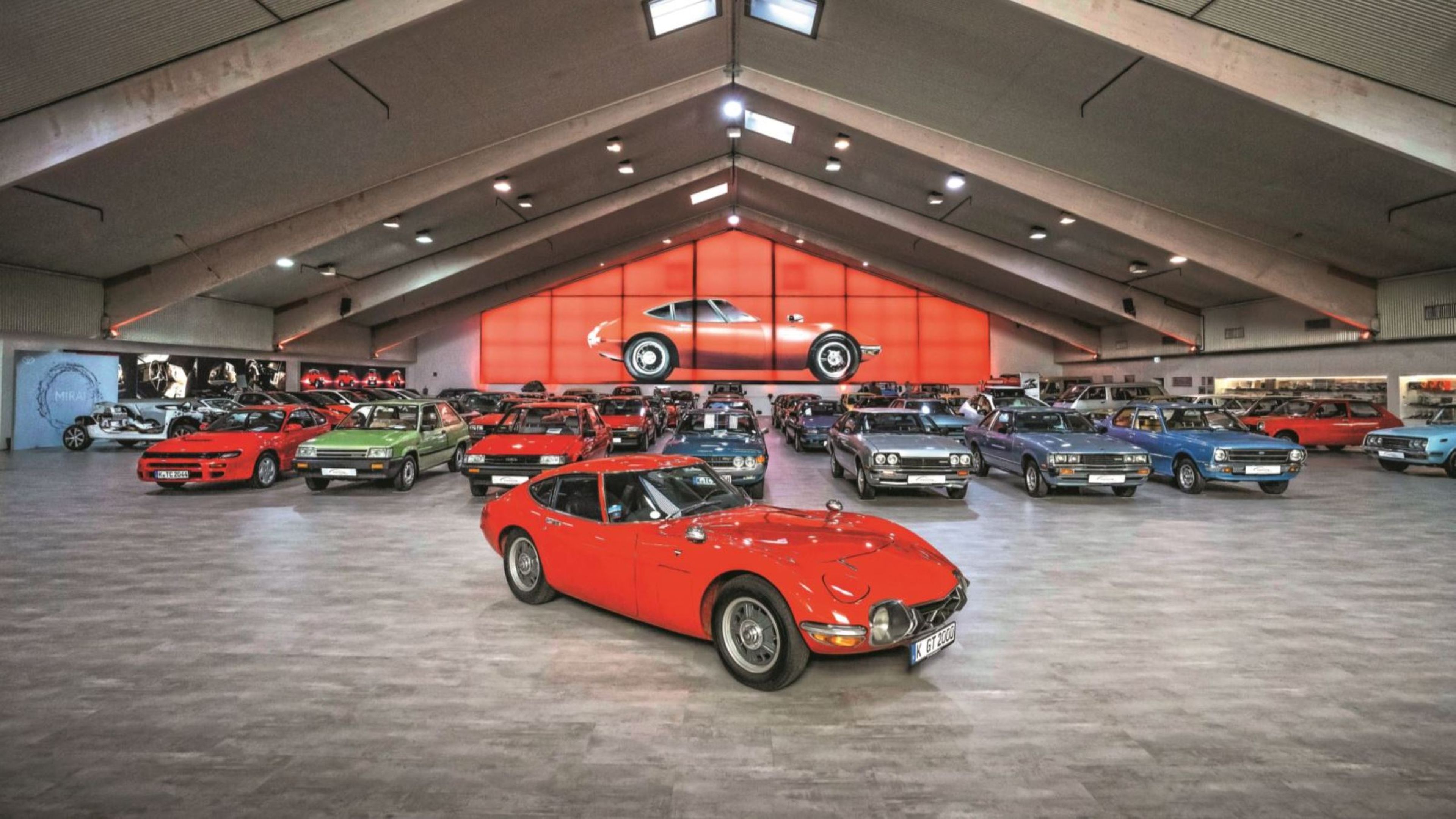 museo-toyota-alemania