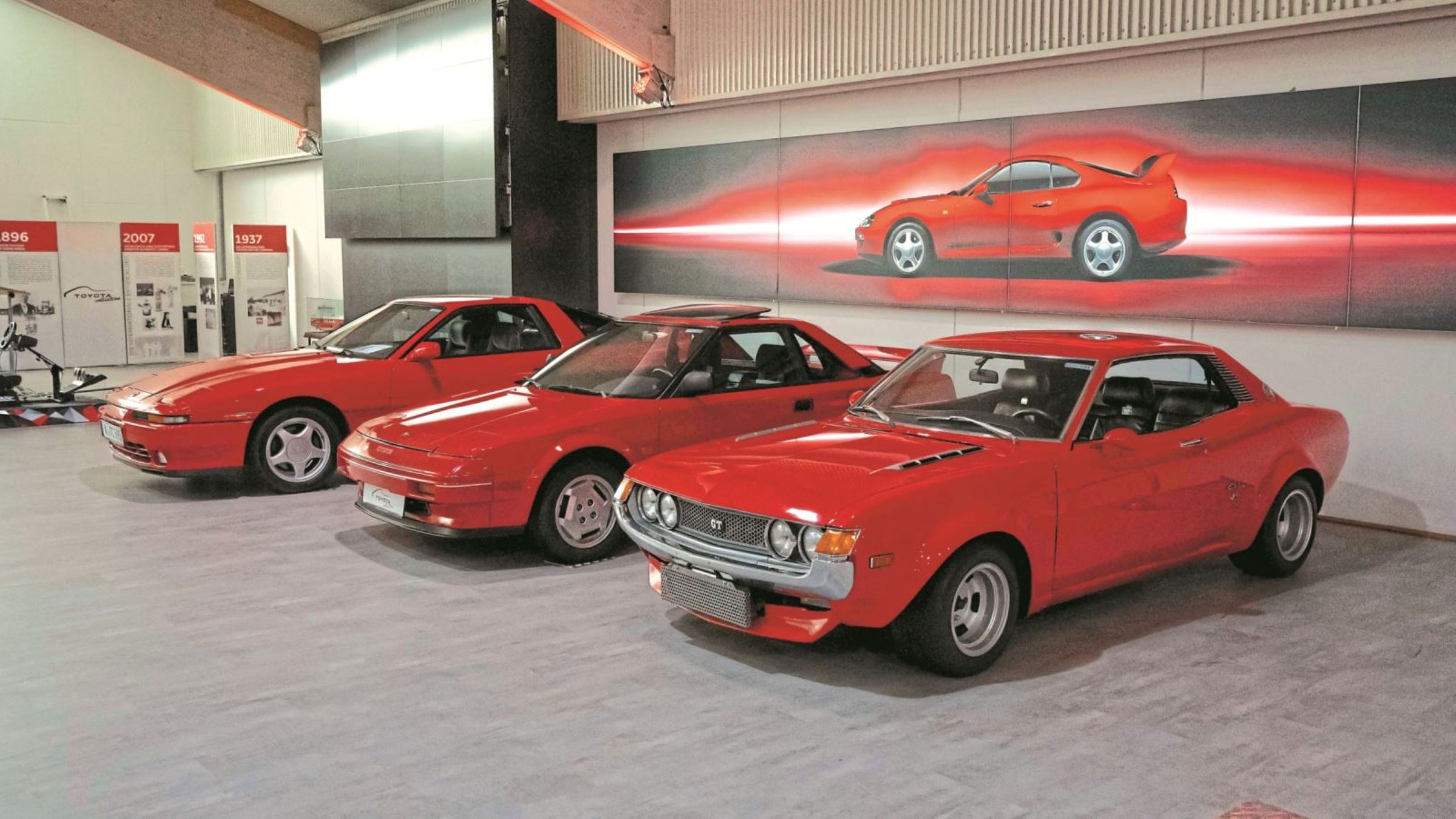 museo-toyota-alemania