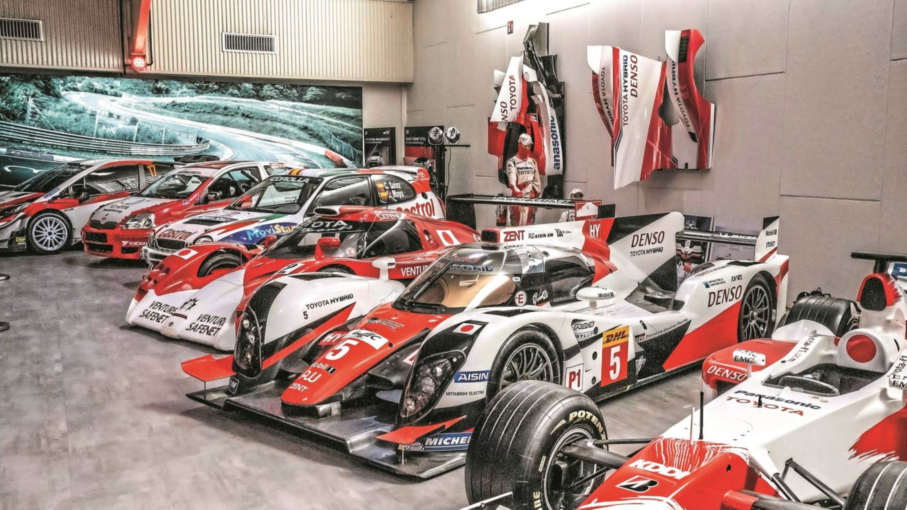 museo-toyota-alemania