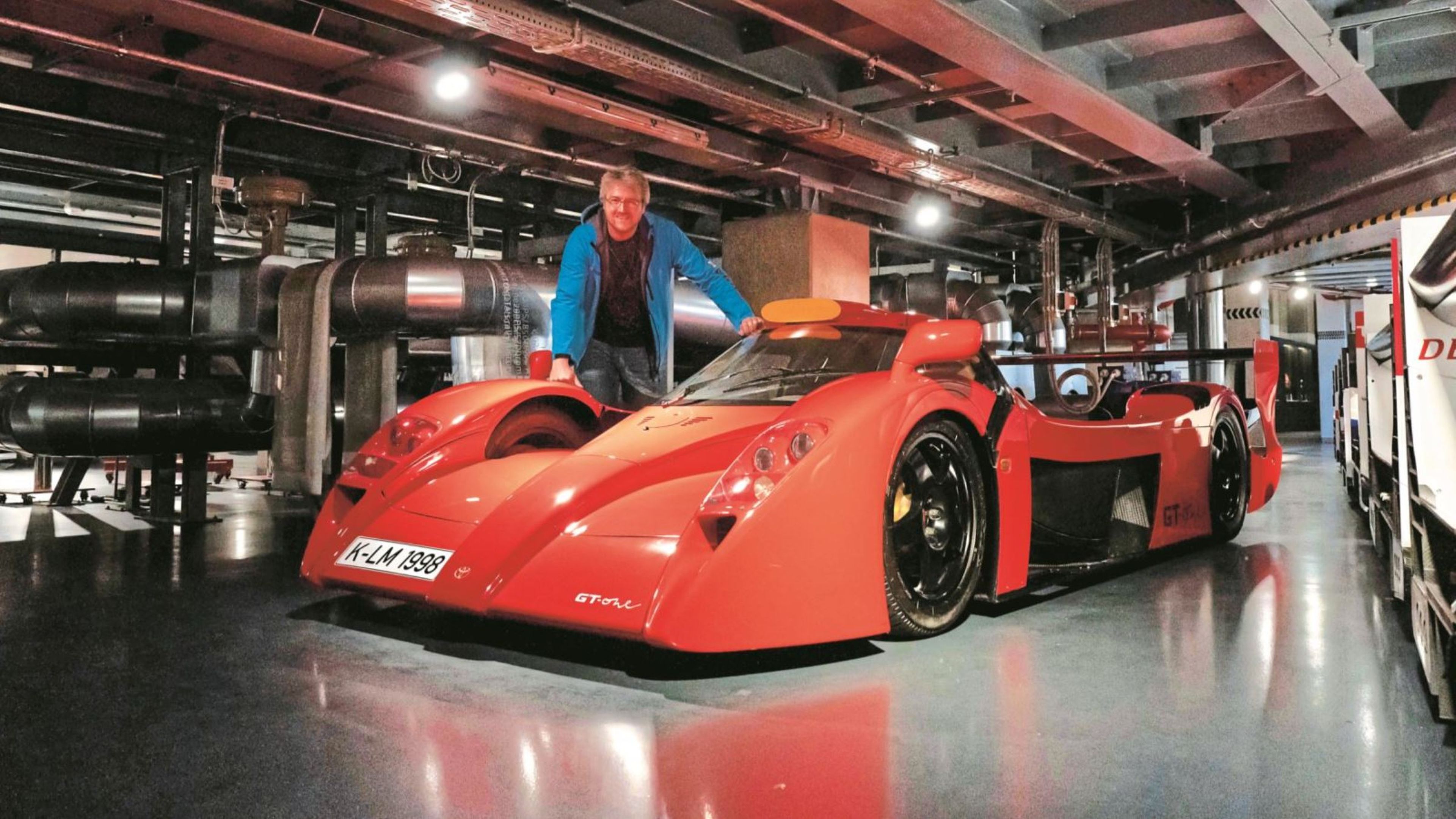 museo-toyota-alemania