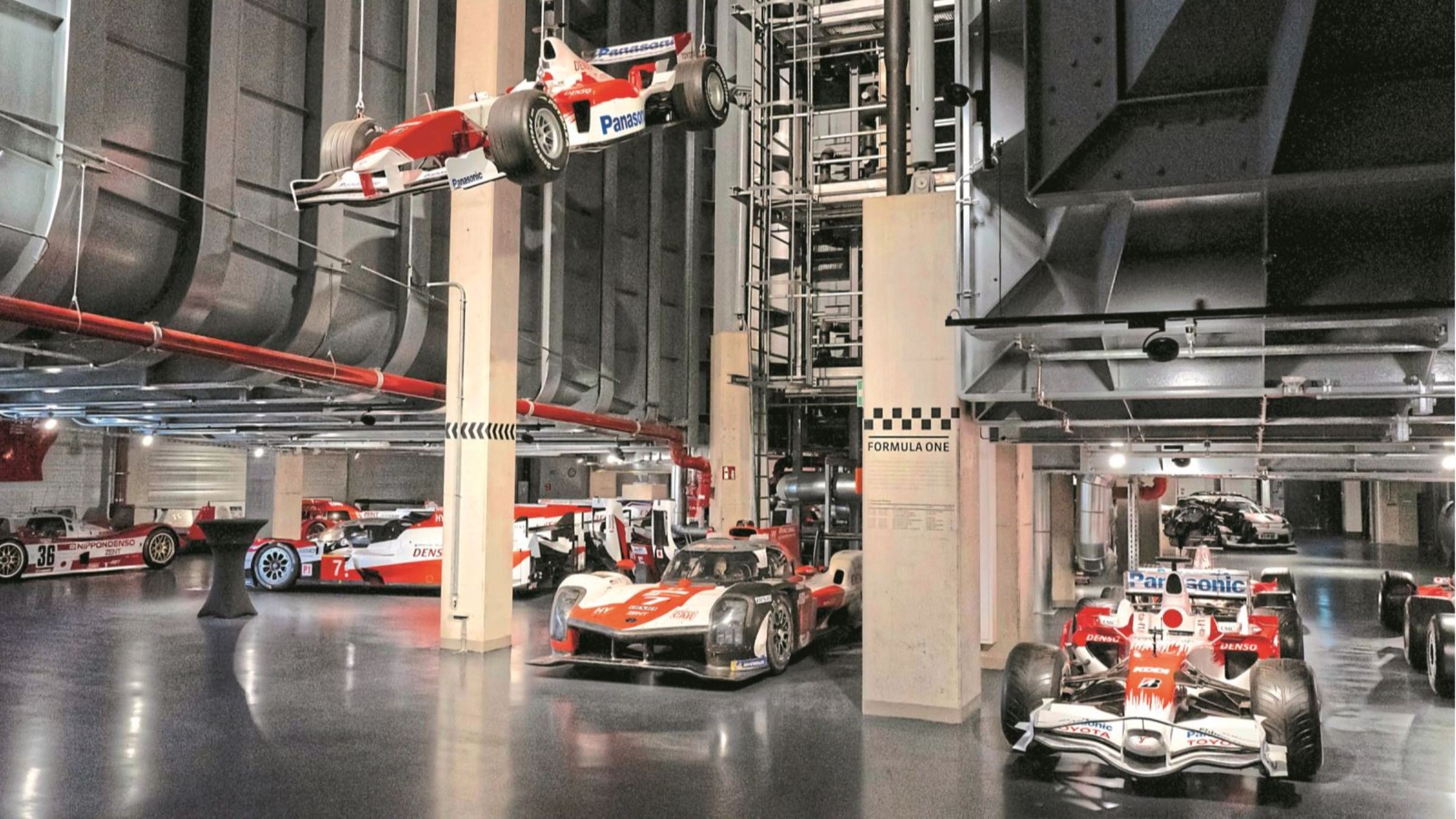 museo-toyota-alemania