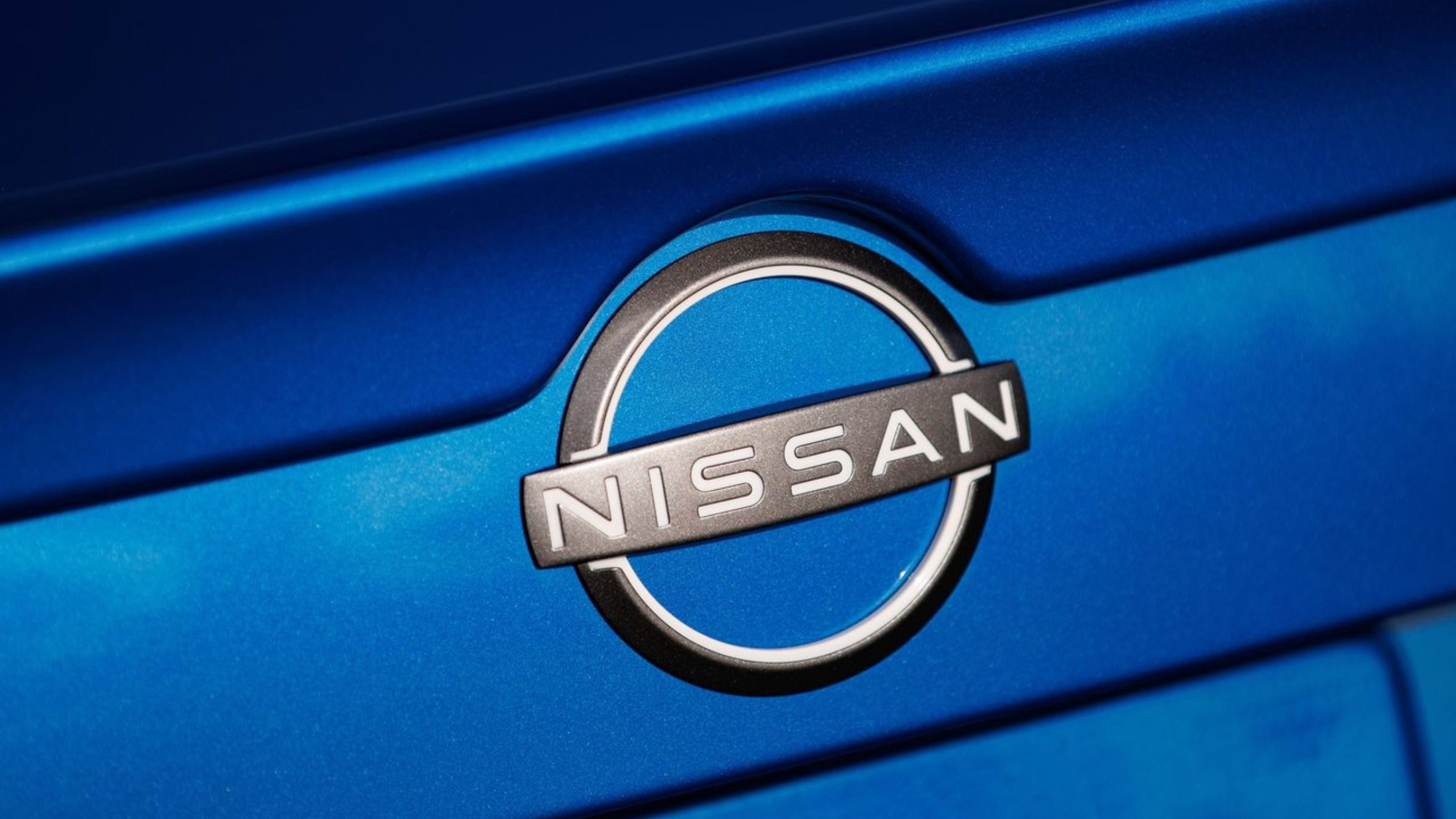 Nissan quiere plantar cara a los todopoderosos Toyota GR86, Subaru BRZ y Mazda MX-5 con un deportivo electrificado 