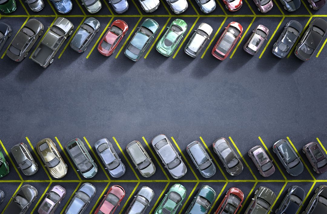 ¡Evita Problemas! La Guía De Marcas De Coches Fiables 2024 - rhshrzs