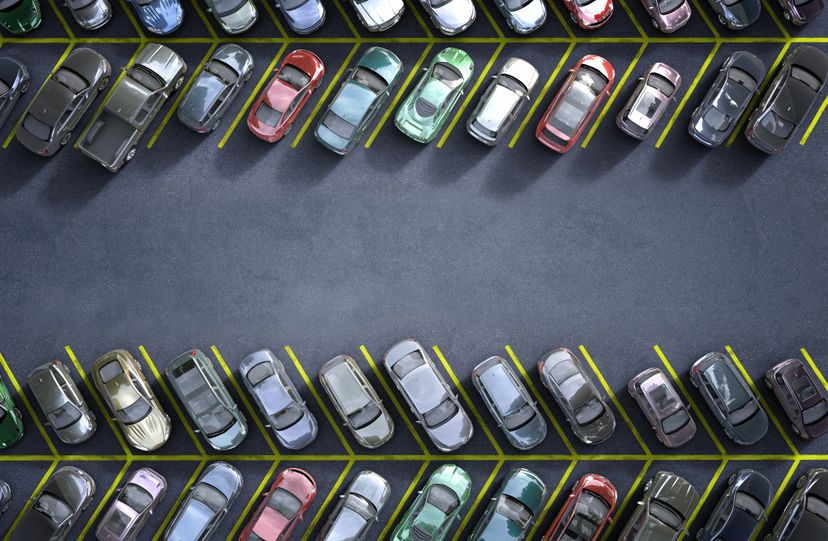 ¡Alerta!  Marcas De Coches Poco Fiables En 2024:  El Informe Completo - 77tf8sh
