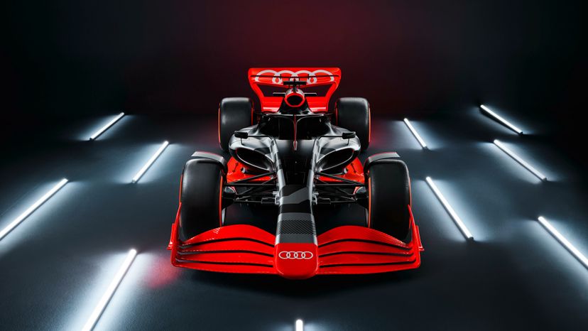 audi-f1-4258449.jpg?tf=828x