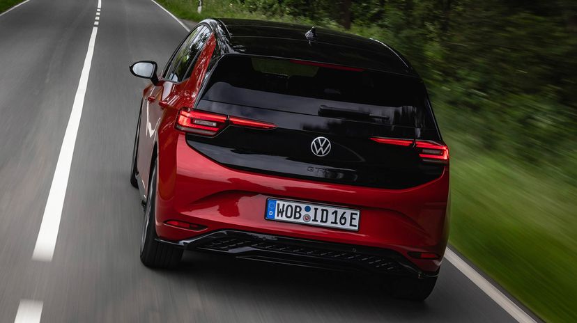 prueba-volkswagen-id3-gtx-4260052.jpg?tf