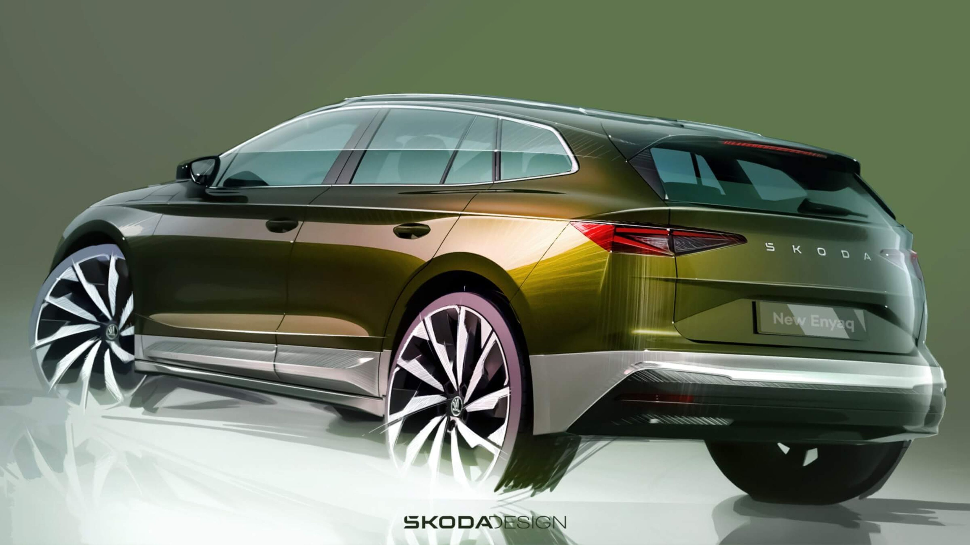 bocetos-skoda-enyaq-2025