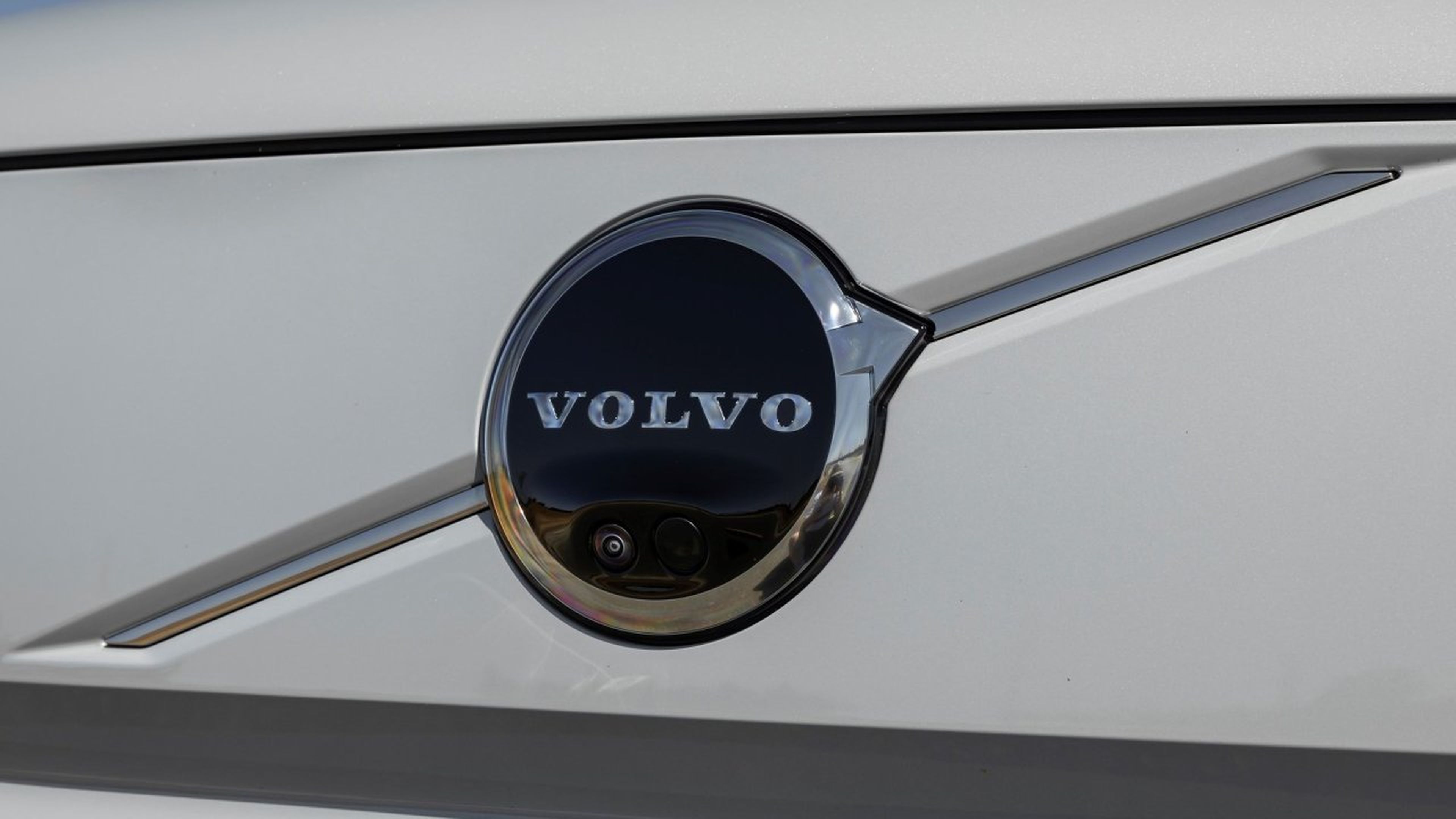 coches-nuevos-volvo-2025
