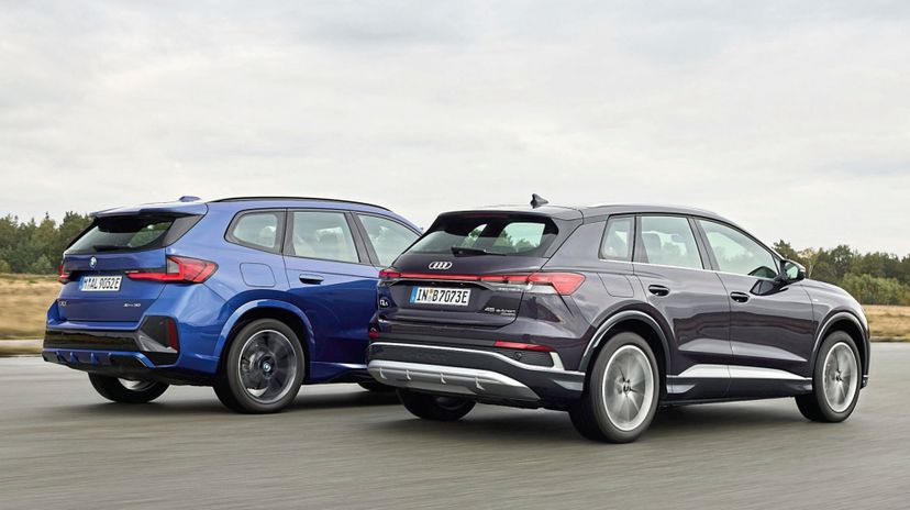 comparativa-audi-q4-tron-45-quattro-vs-b