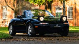 mazda-mx-5-electrico