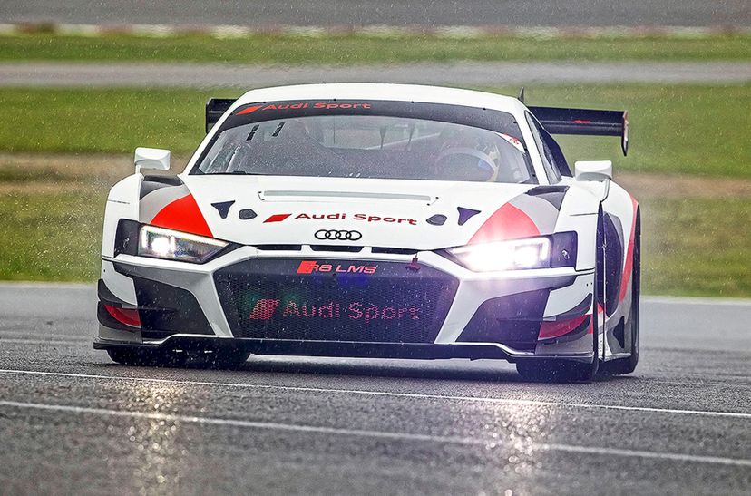 prueba-circuito-audi-r8-lms-gt3-evo-ii-f