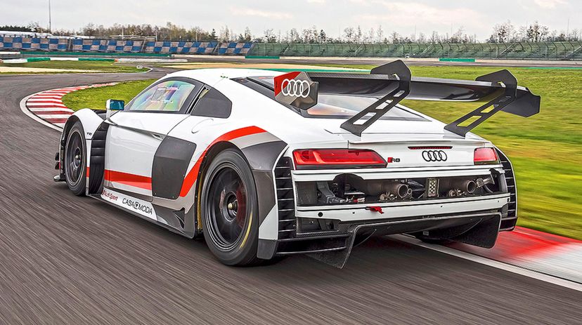 prueba-circuito-audi-r8-lms-gt3-evo-ii-z