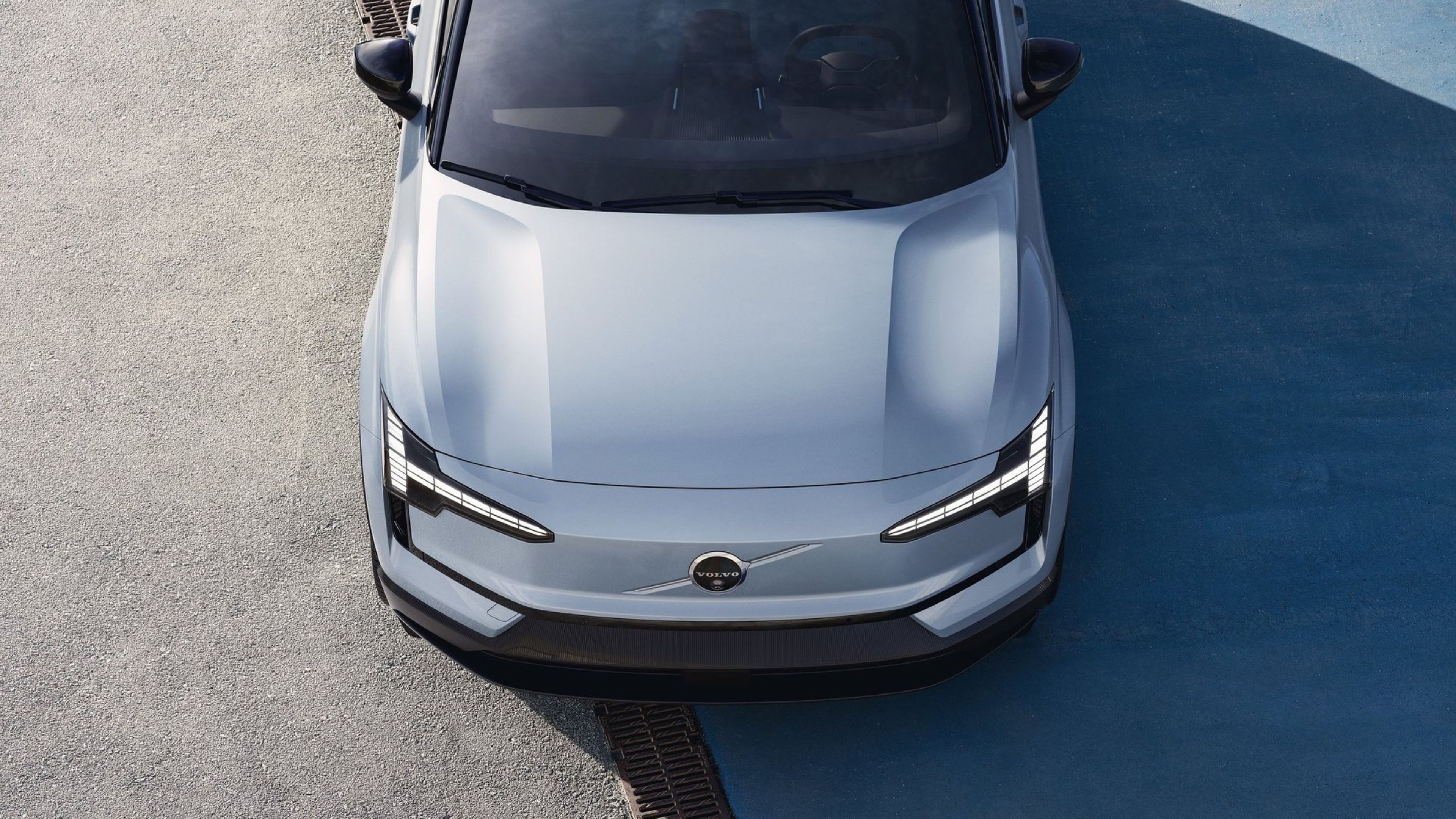 volvo-ex30