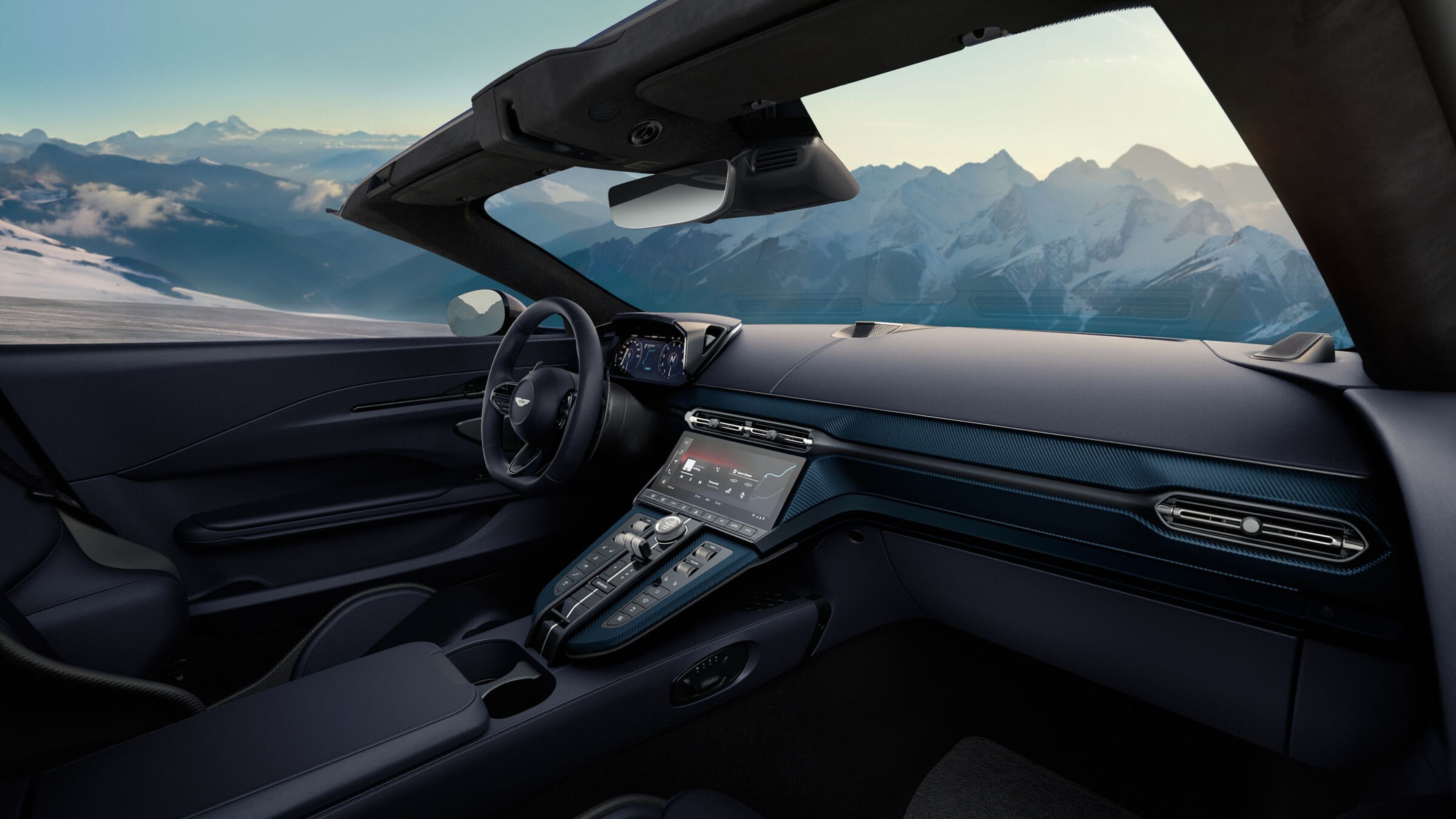 aston-martin-vantage-roadster-2025