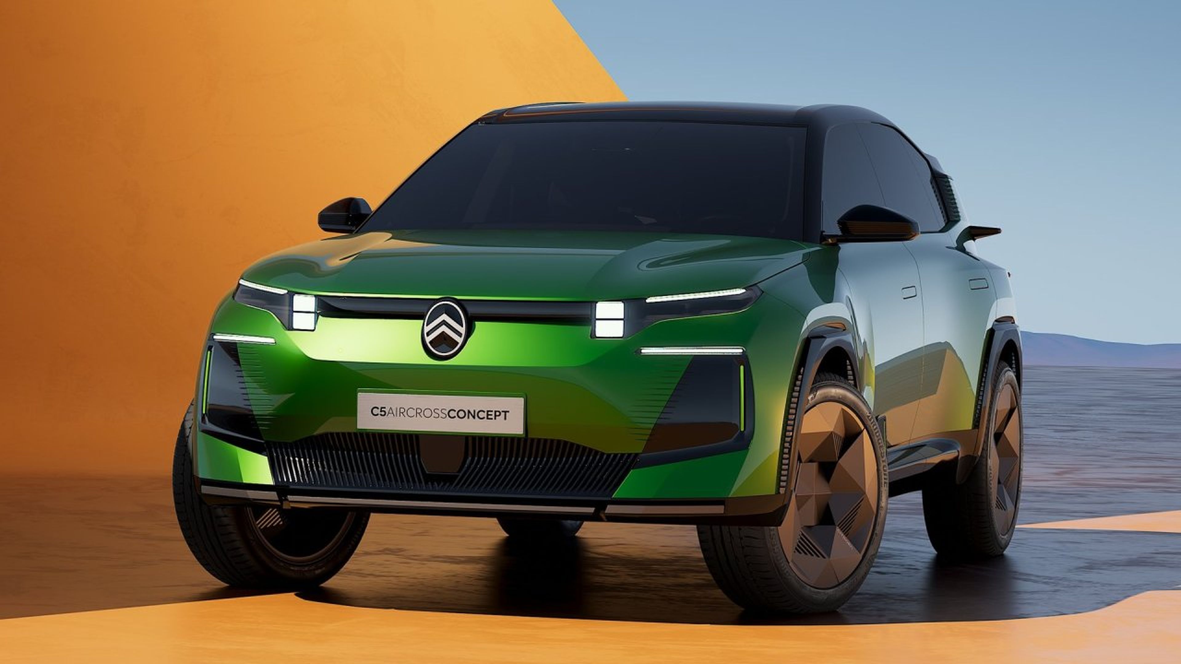 citroen-c5-aircross-concept