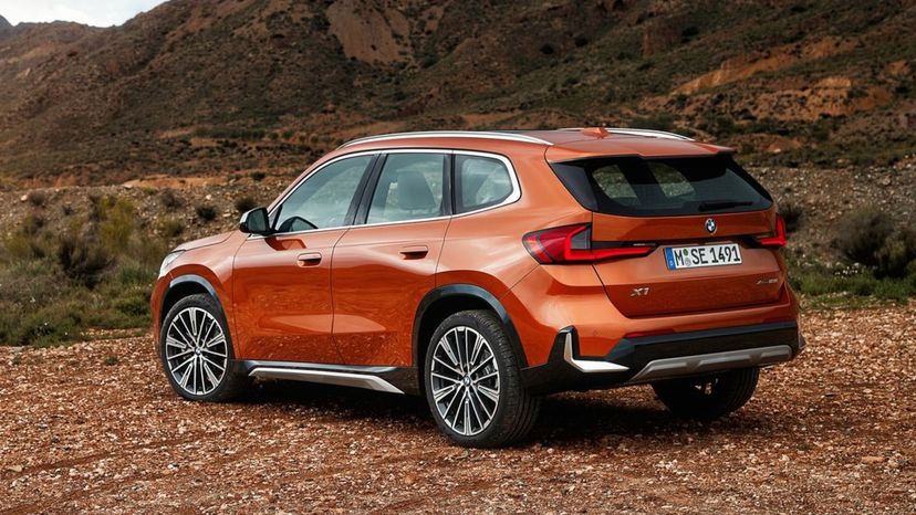 cupra-formentor-bmw-x1-4283378.jpg?tf=82